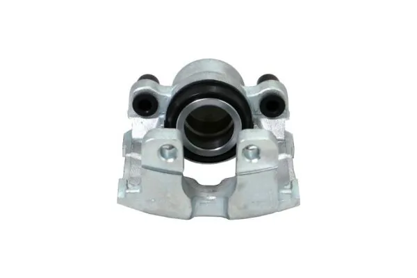 LAUBER 77.3379 Brake Caliper
