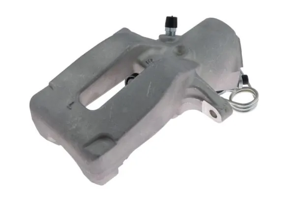 LAUBER 77.3404 Brake Caliper