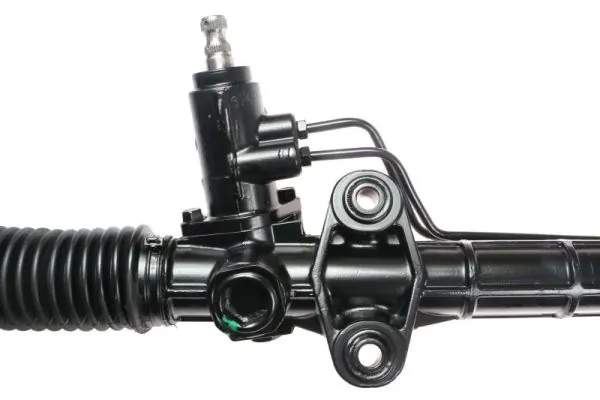 LAUBER 66.9762 Steering Gear