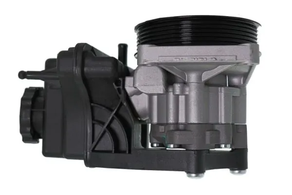 Hydraulic Pump, steering 55.0965