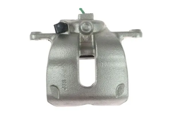 LAUBER 77.4819 Brake Caliper