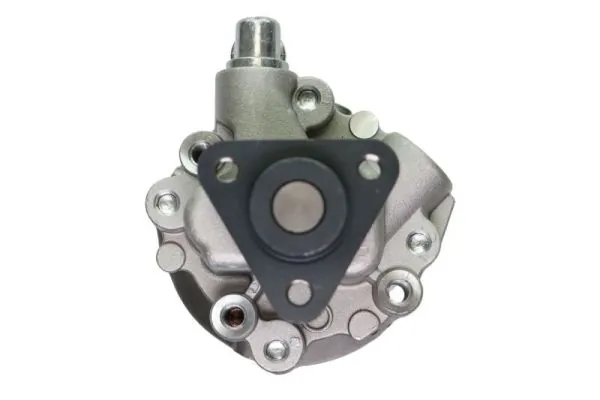 LAUBER 55.0621 Hydraulic Pump, steering
