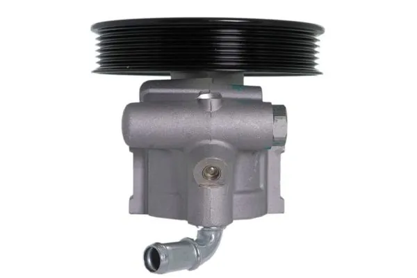 Hydraulic Pump, steering 55.0460