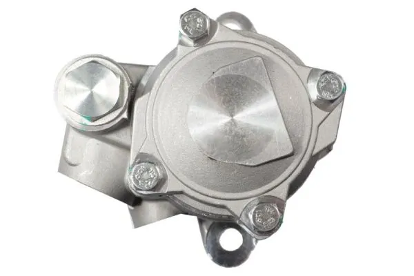 Hydraulic Pump, steering 55.0461