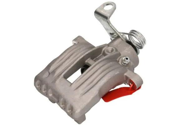 LAUBER 77.0038 Brake Caliper