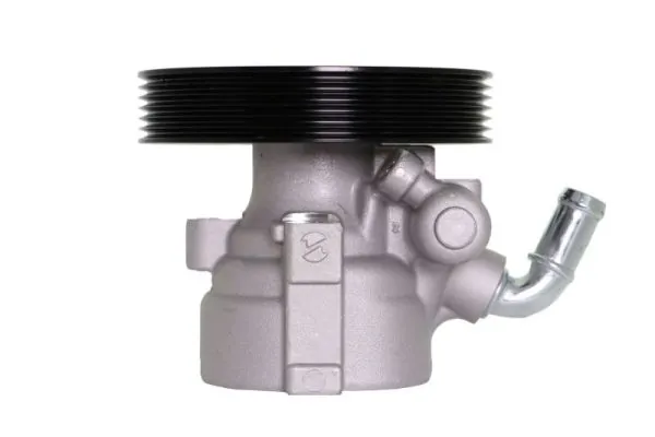 Hydraulic Pump, steering 55.0729