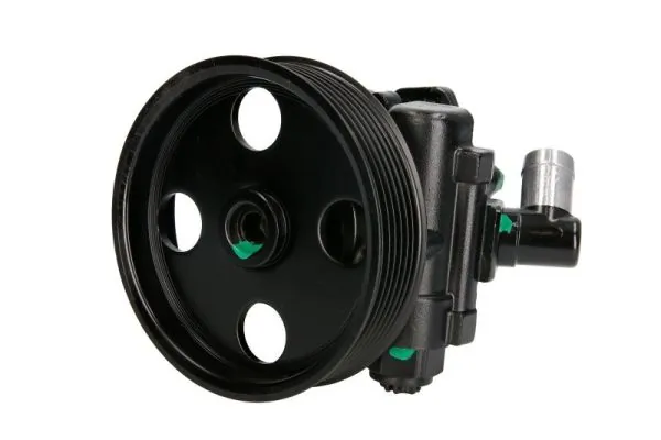 Hydraulic Pump, steering 55.6077