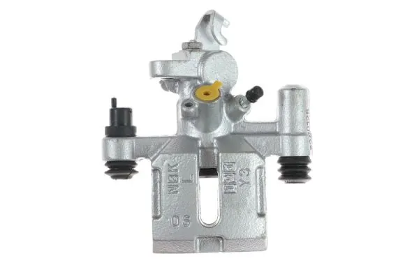LAUBER 77.0814 Brake Caliper