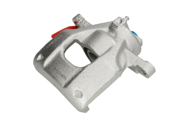 LAUBER 77.3333 Brake Caliper