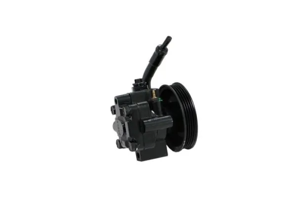 Hydraulic Pump, steering 55.4302