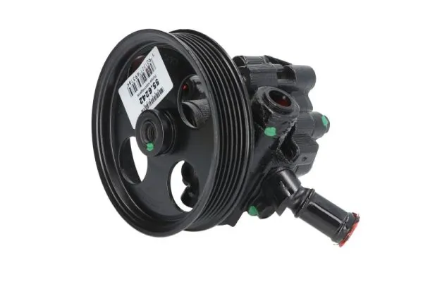 Hydraulic Pump, steering 55.6242