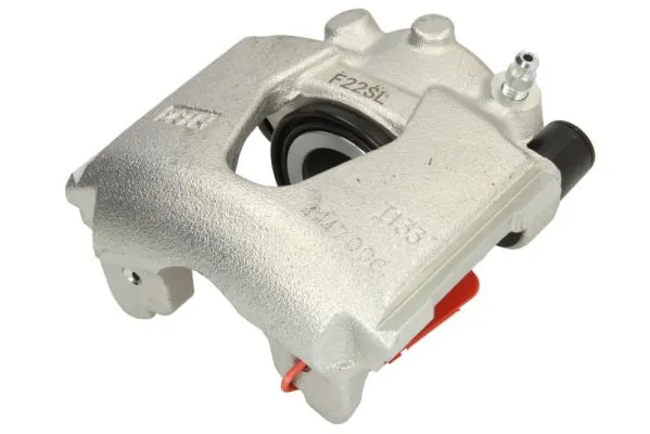 LAUBER 77.1384 Brake Caliper