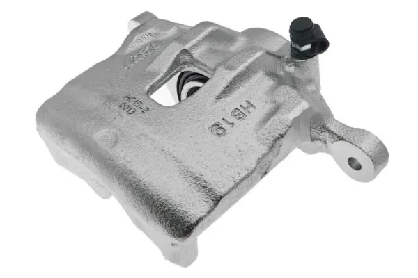 LAUBER 77.5156 Brake Caliper