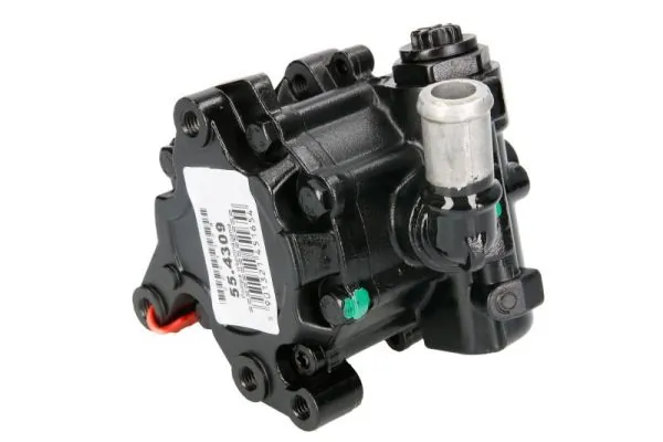 Hydraulic Pump, steering 55.4309