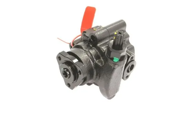 LAUBER 55.0296 Hydraulic Pump, steering