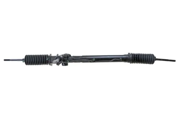 LAUBER 66.0910 Steering Gear