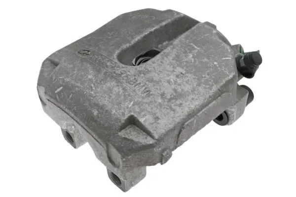 LAUBER 77.0107 Brake Caliper