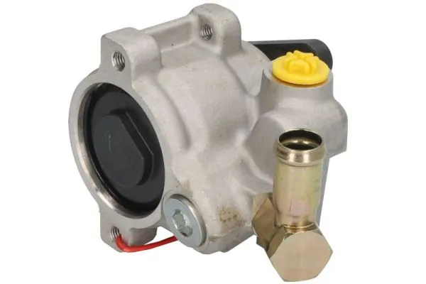 LAUBER 55.0212 Hydraulic Pump, steering