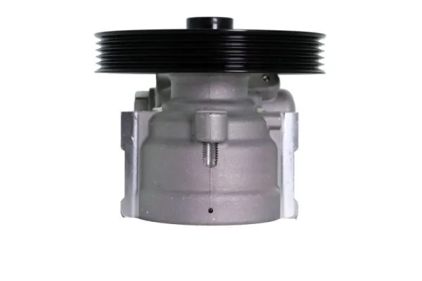 Hydraulic Pump, steering 55.0748