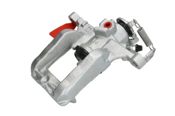 LAUBER 77.5219 Brake Caliper