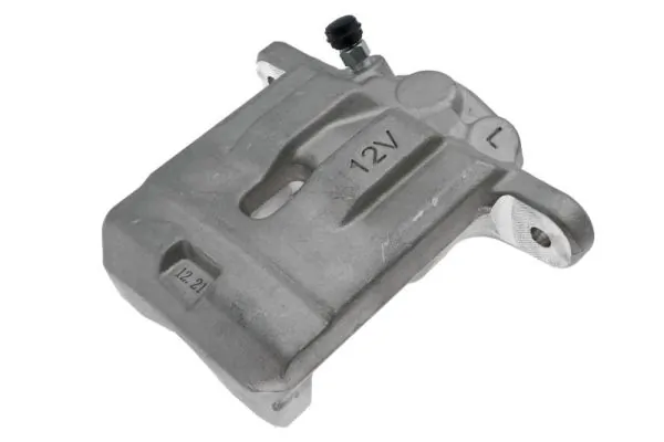 LAUBER 77.5330 Brake Caliper