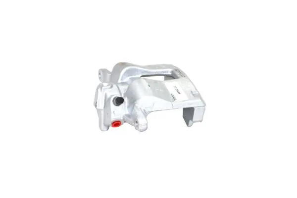 LAUBER 77.3441 Brake Caliper