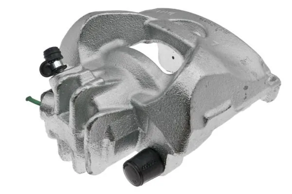 LAUBER 77.4970 Brake Caliper