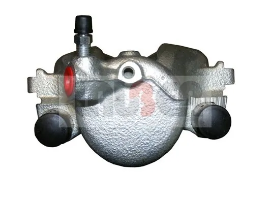 LAUBER 77.0034 Brake Caliper