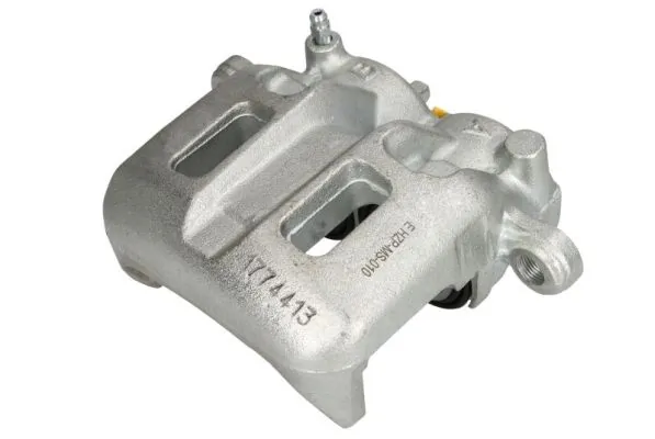 LAUBER 77.1152 Brake Caliper