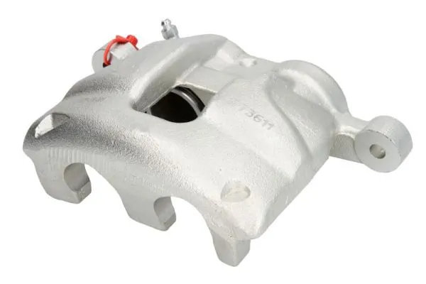 LAUBER 77.3507 Brake Caliper