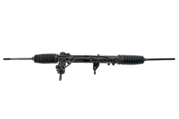 LAUBER 66.9022 Steering Gear