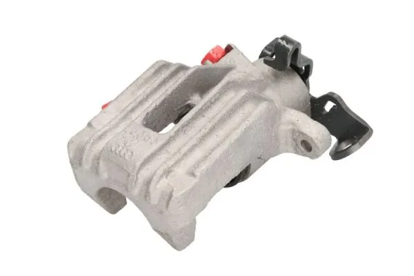 LAUBER 77.2364 Brake Caliper