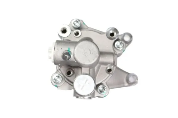 Hydraulic Pump, steering 55.0678