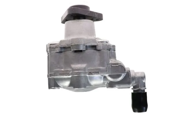 LAUBER 55.1409 Hydraulic Pump, steering