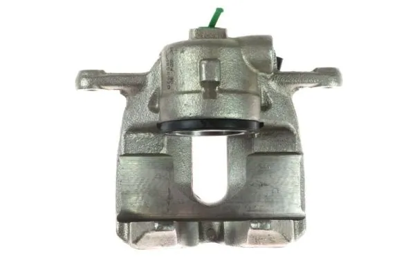 LAUBER 77.4819 Brake Caliper