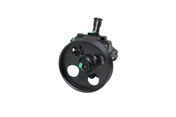 Hydraulic Pump, steering 55.4303