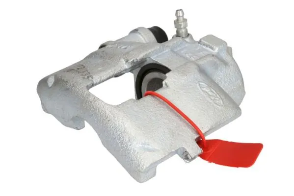 LAUBER 77.0525 Brake Caliper