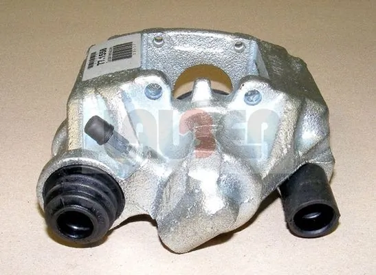 LAUBER 77.1558 Brake Caliper