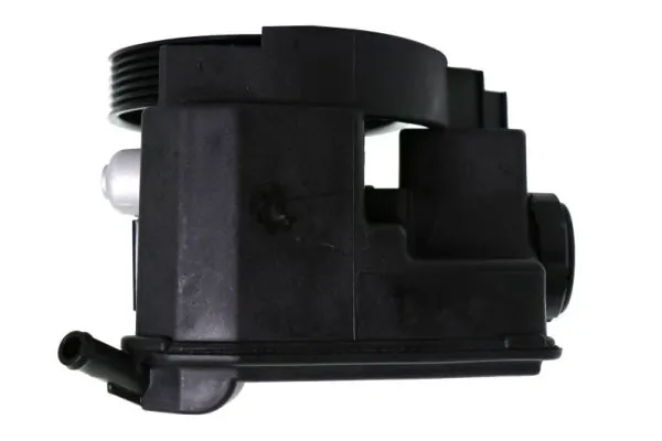 Hydraulic Pump, steering 55.0454
