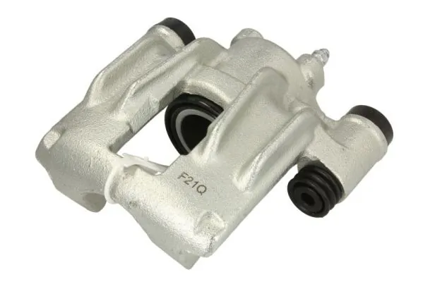 LAUBER 77.2526 Brake Caliper