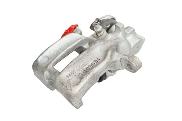 LAUBER 77.2260 Brake Caliper