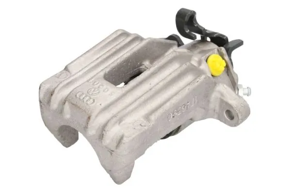 LAUBER 77.2365 Brake Caliper