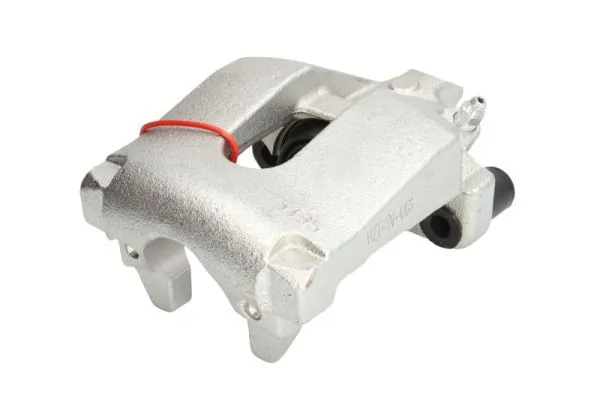 LAUBER 77.3415 Brake Caliper