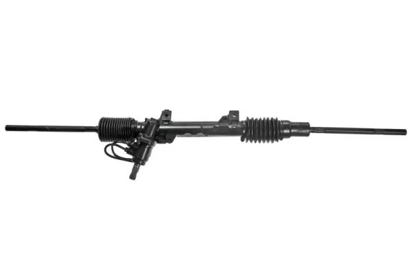 LAUBER 66.0858 Steering Gear