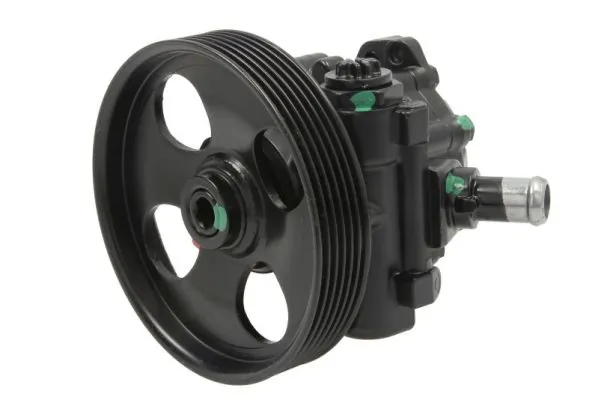 Hydraulic Pump, steering 55.4303