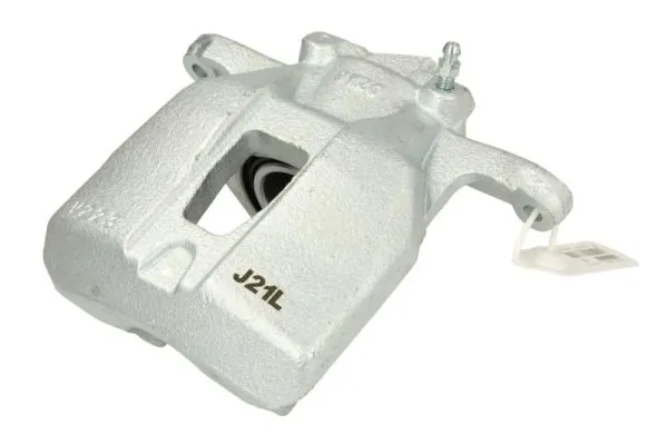 LAUBER 77.2102 Brake Caliper