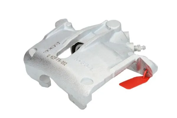 LAUBER 77.0488 Brake Caliper