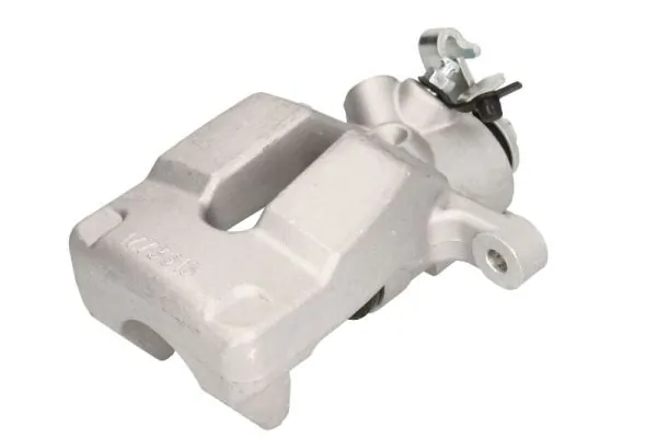 LAUBER 77.3444 Brake Caliper