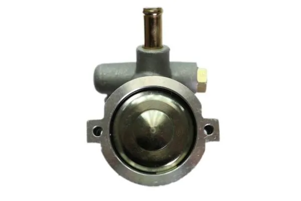 Hydraulic Pump, steering 55.8088