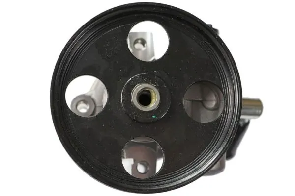 Hydraulic Pump, steering 55.0337